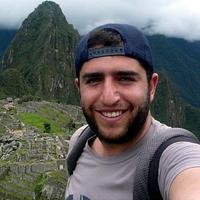 Отзыв от Валерий - Виза Destination Thailand