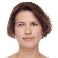 Отзыв от Валерия - DTV виза